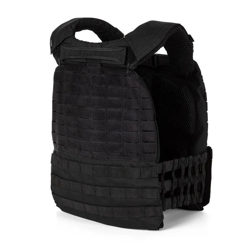 5.11 Tactical® TacTec® Plate Carrier