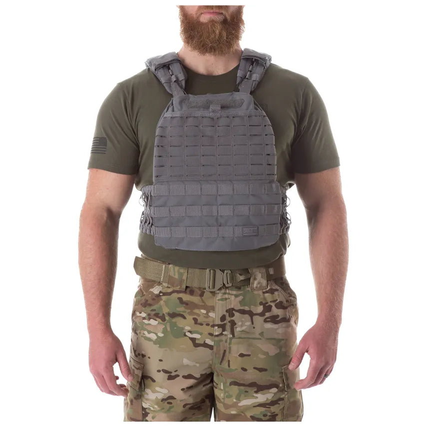 5.11 Tactical® TacTec® Plate Carrier