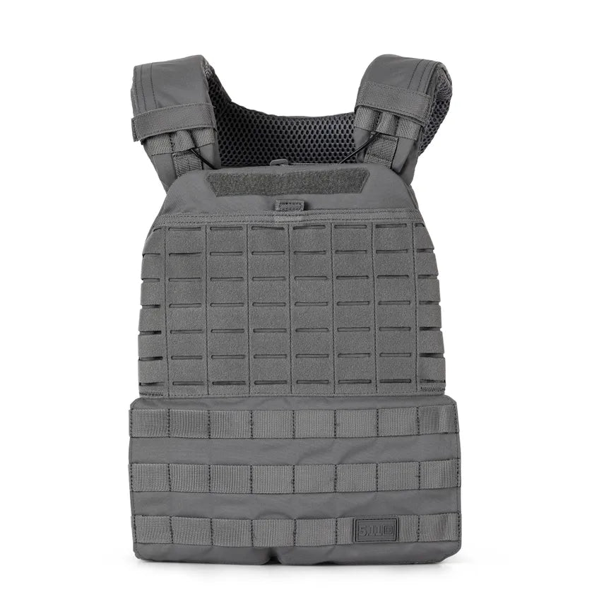 5.11 Tactical® TacTec® Plate Carrier