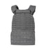 5.11 Tactical® TacTec® Plate Carrier