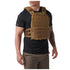 5.11 Tactical® TacTec® Plate Carrier