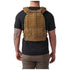 5.11 Tactical® TacTec® Plate Carrier