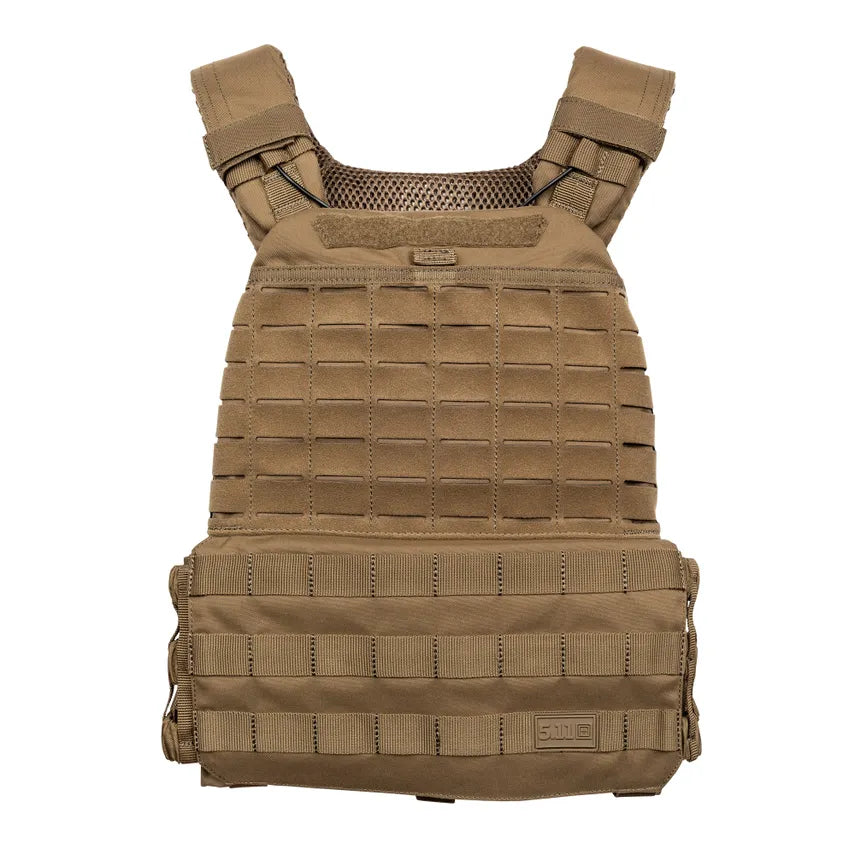 5.11 Tactical® TacTec® Plate Carrier