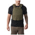 5.11 Tactical® TacTec® Plate Carrier