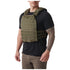 5.11 Tactical® TacTec® Plate Carrier