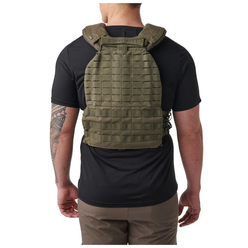 5.11 Tactical® TacTec® Plate Carrier