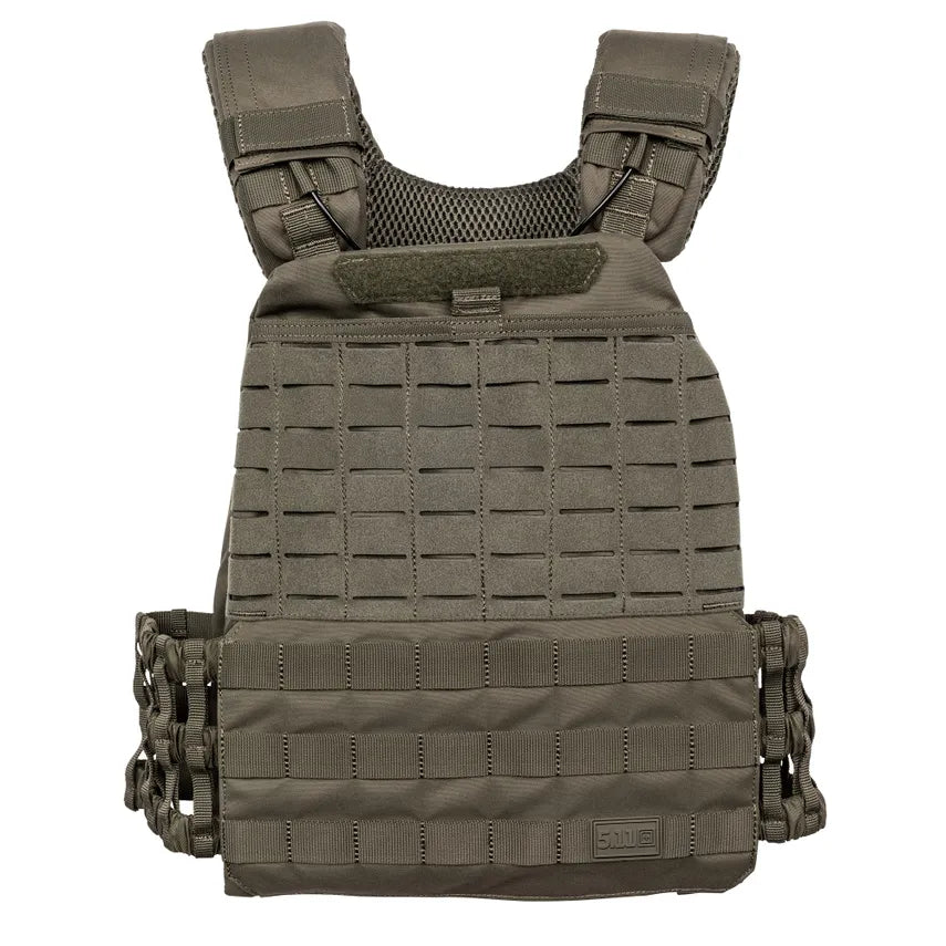 5.11 Tactical® TacTec® Plate Carrier