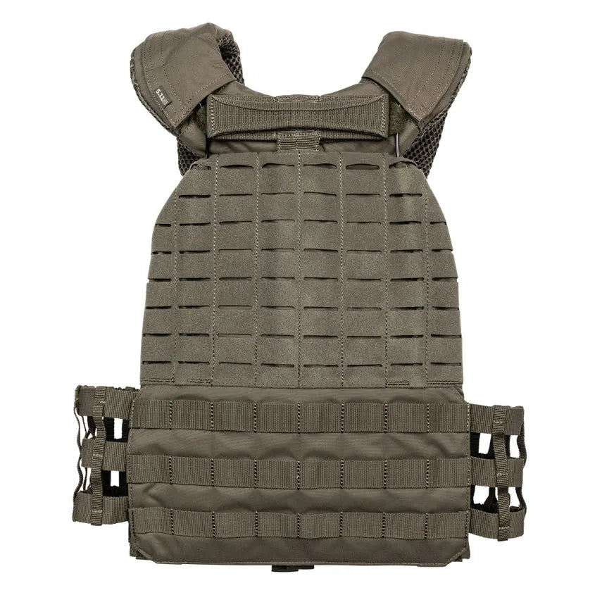 5.11 Tactical® TacTec® Plate Carrier