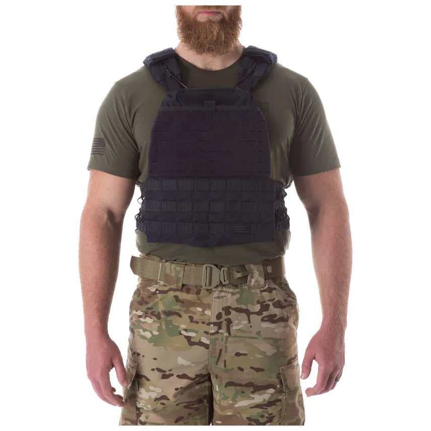 5.11 Tactical® TacTec® Plate Carrier