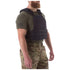 5.11 Tactical® TacTec® Plate Carrier