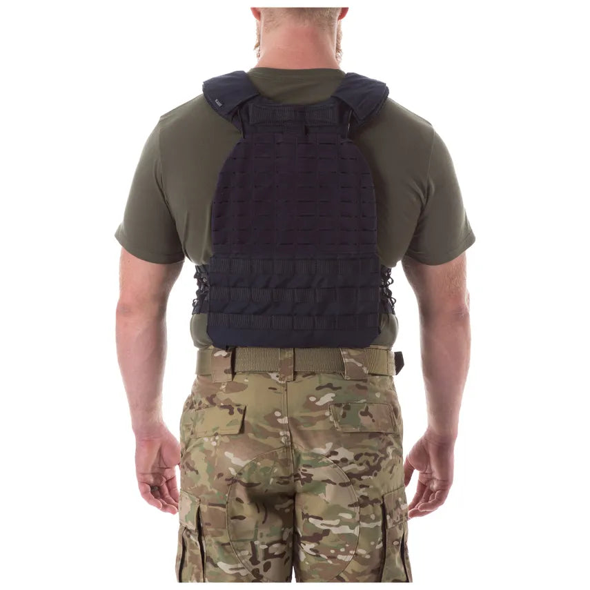 5.11 Tactical® TacTec® Plate Carrier