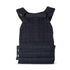 5.11 Tactical® TacTec® Plate Carrier