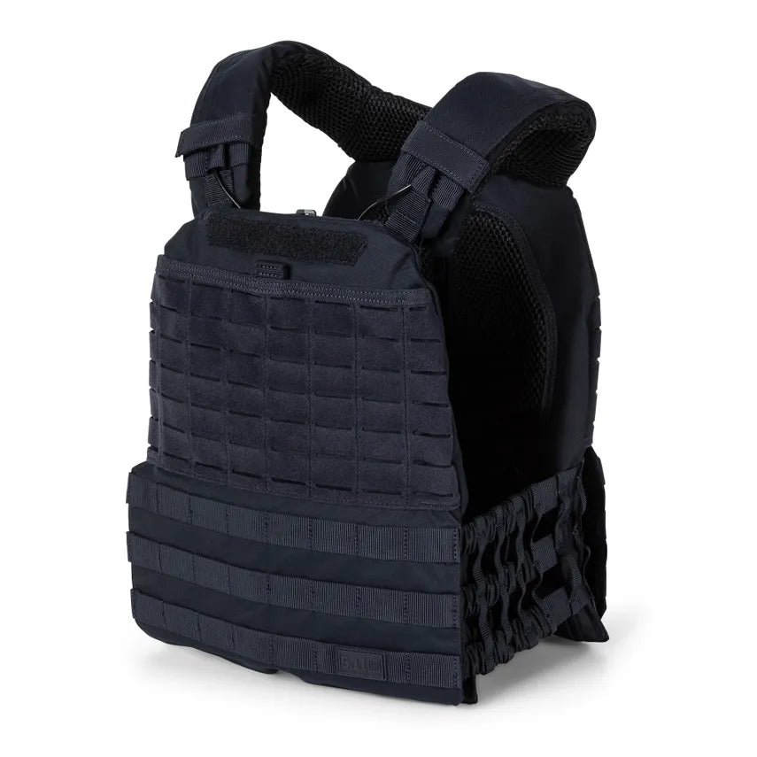 5.11 Tactical® TacTec® Plate Carrier