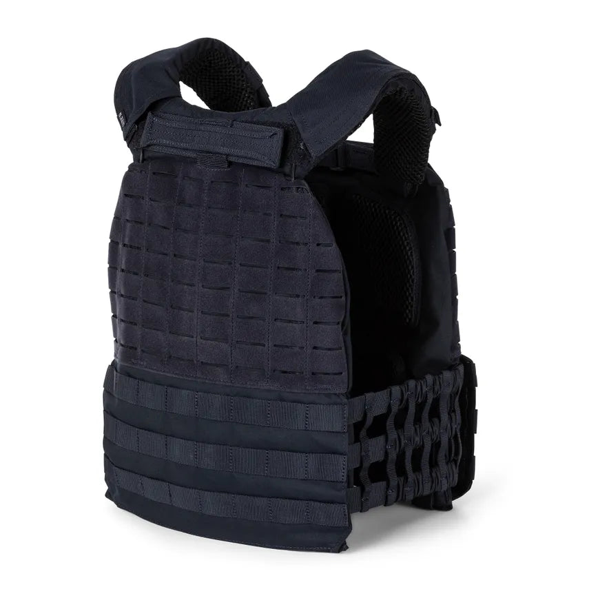 5.11 Tactical® TacTec® Plate Carrier