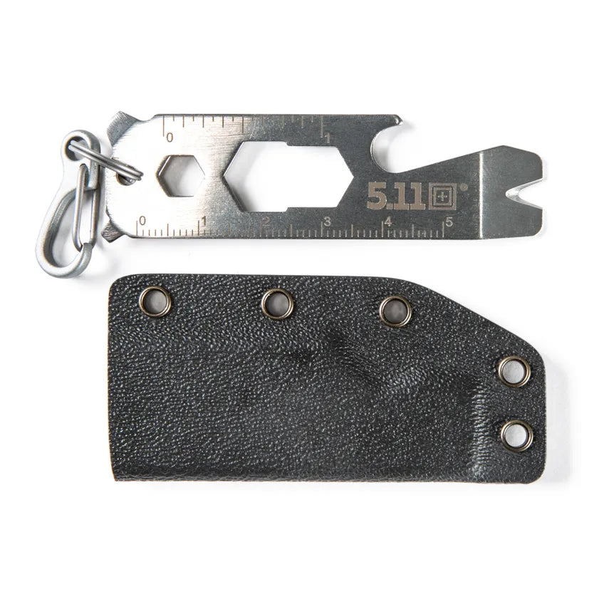 5.11 Tactical - EDT Multitool - Black