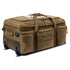 5.11 TACTICAL® MISSION READY™ 3.0