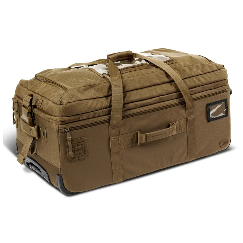 5.11 TACTICAL® MISSION READY™ 3.0