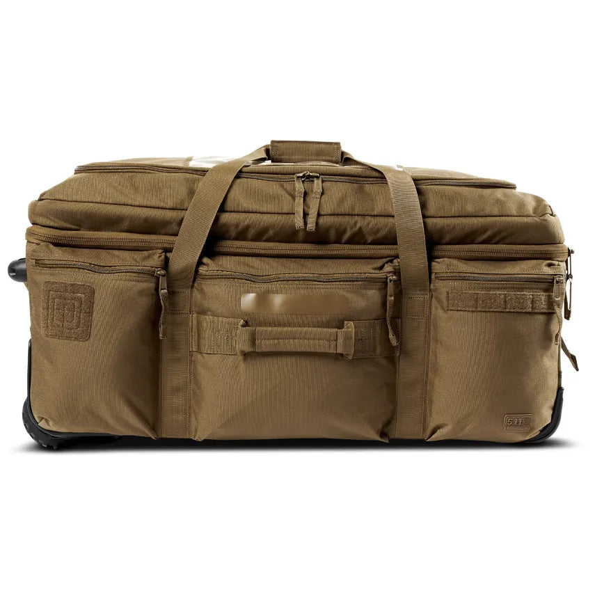 5.11 TACTICAL® MISSION READY™ 3.0