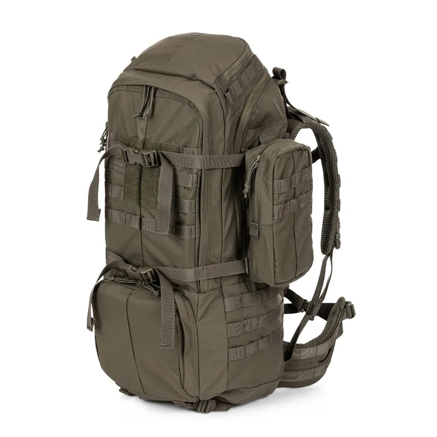 5.11 Tactical® RUSH100 Backpack