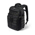 5.11 Tactical® Rush12 2.0 Backpack