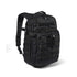 5.11 Tactical® Rush12 2.0 Backpack