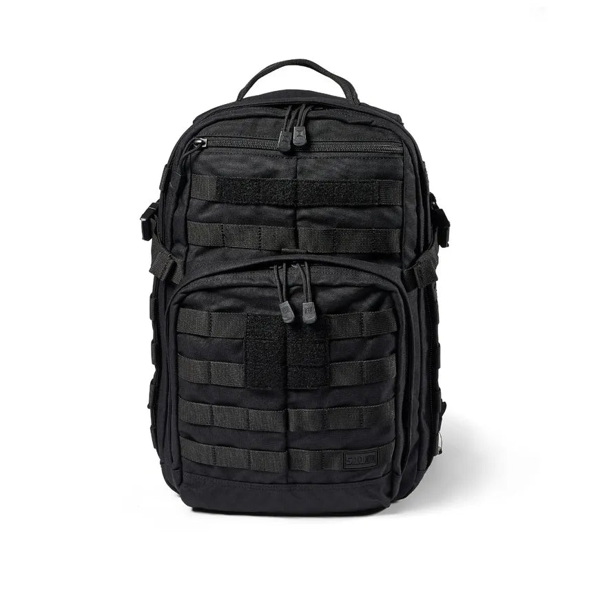 5.11 Tactical® Rush12 2.0 Backpack