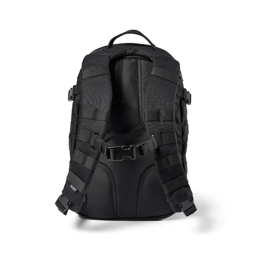 5.11 Tactical® Rush12 2.0 Backpack