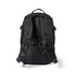 5.11 Tactical® Rush12 2.0 Backpack