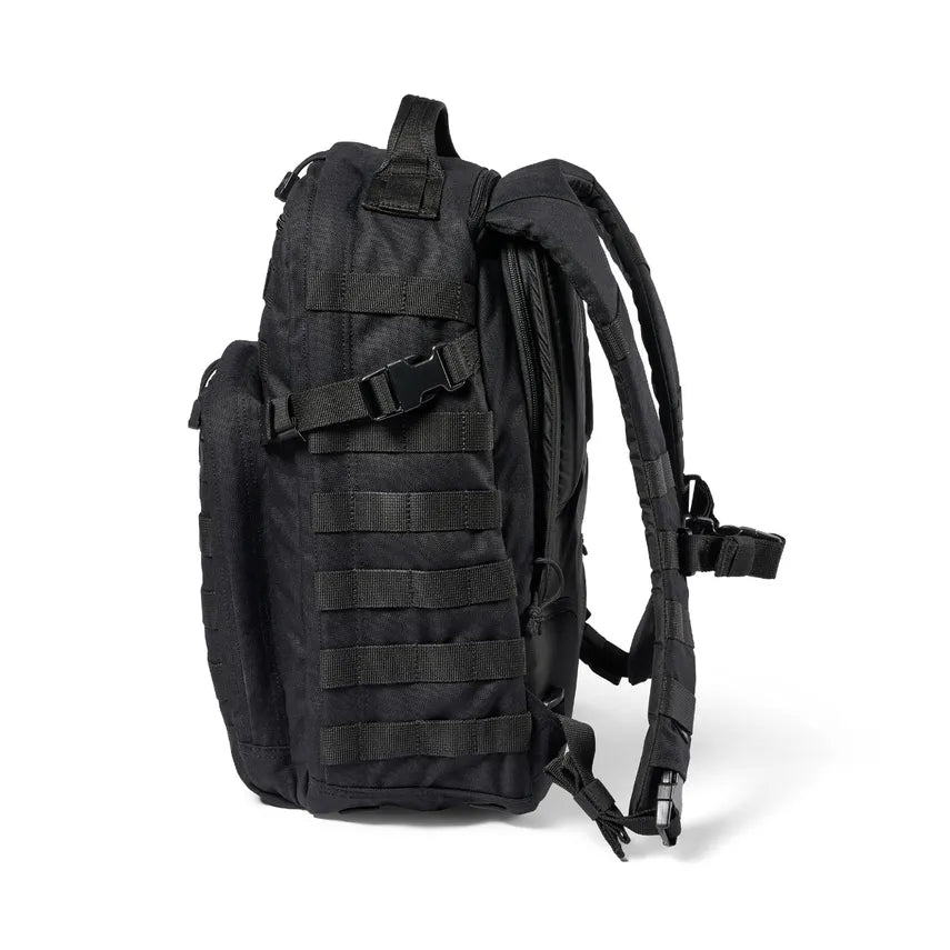 5.11 Tactical® Rush12 2.0 Backpack