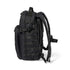 5.11 Tactical® Rush12 2.0 Backpack