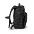 5.11 Tactical® Rush12 2.0 Backpack