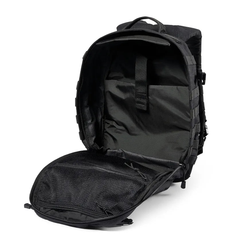 5.11 Tactical® Rush12 2.0 Backpack