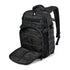 5.11 Tactical® Rush12 2.0 Backpack