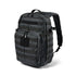 5.11 Tactical® Rush12 2.0 Backpack