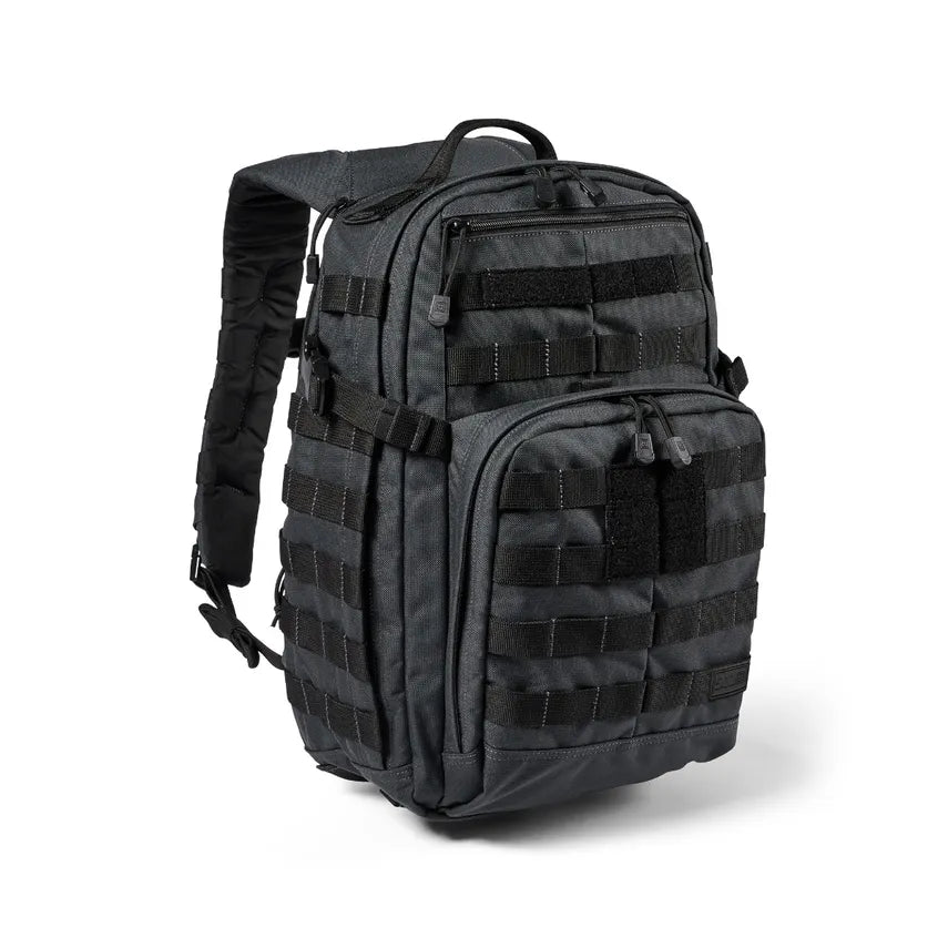 5.11 Tactical® Rush12 2.0 Backpack