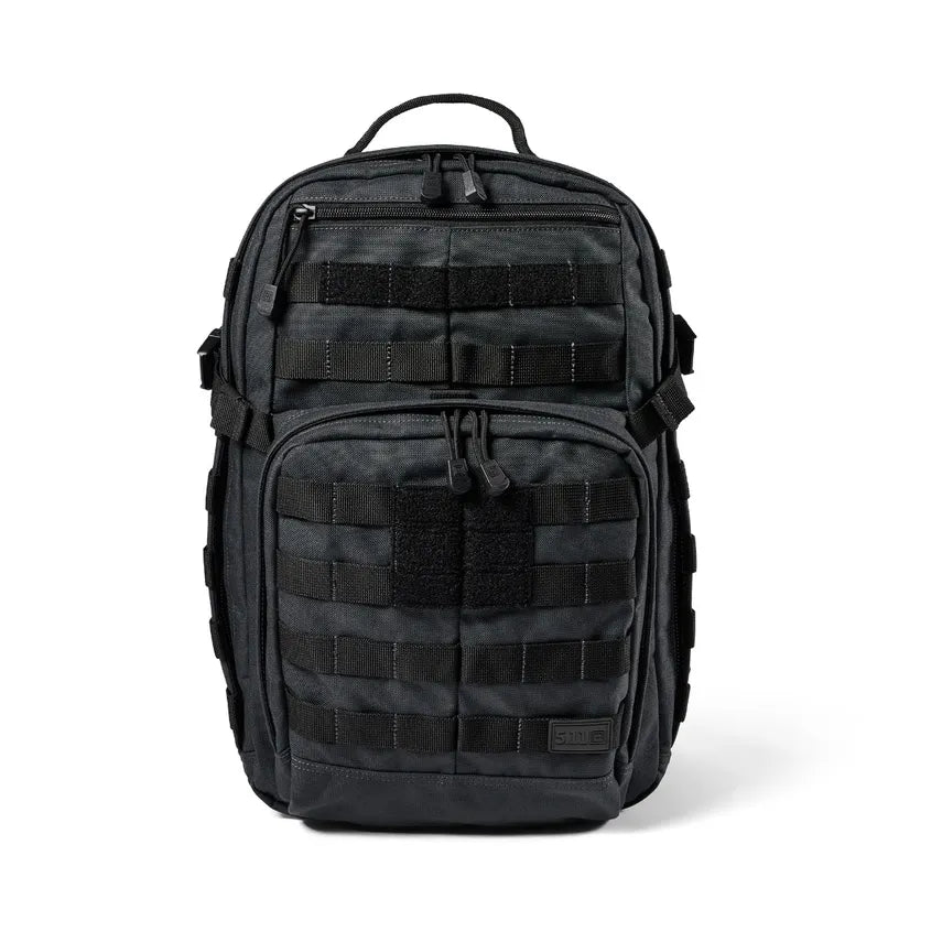 5.11 Tactical® Rush12 2.0 Backpack