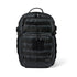 5.11 Tactical® Rush12 2.0 Backpack