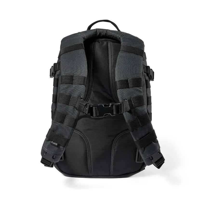 5.11 Tactical® Rush12 2.0 Backpack