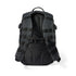 5.11 Tactical® Rush12 2.0 Backpack