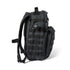 5.11 Tactical® Rush12 2.0 Backpack