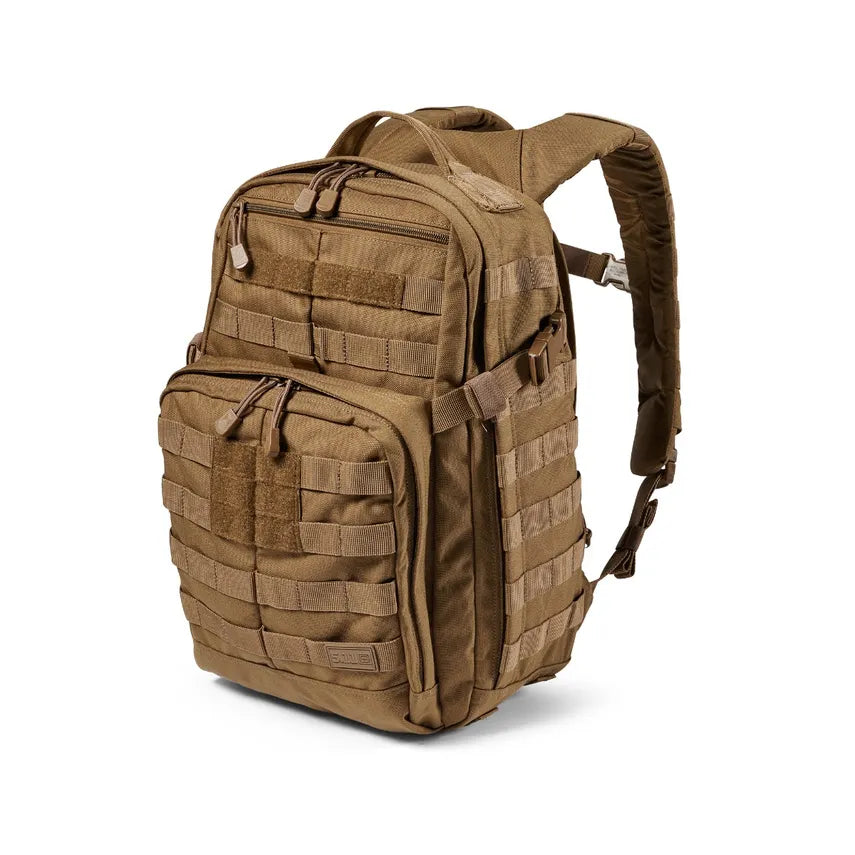 5.11 Tactical® Rush12 2.0 Backpack