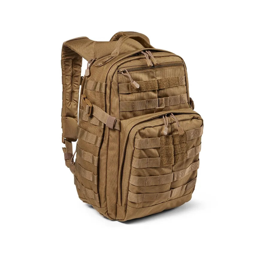 5.11 Tactical® Rush12 2.0 Backpack