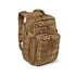 5.11 Tactical® Rush12 2.0 Backpack