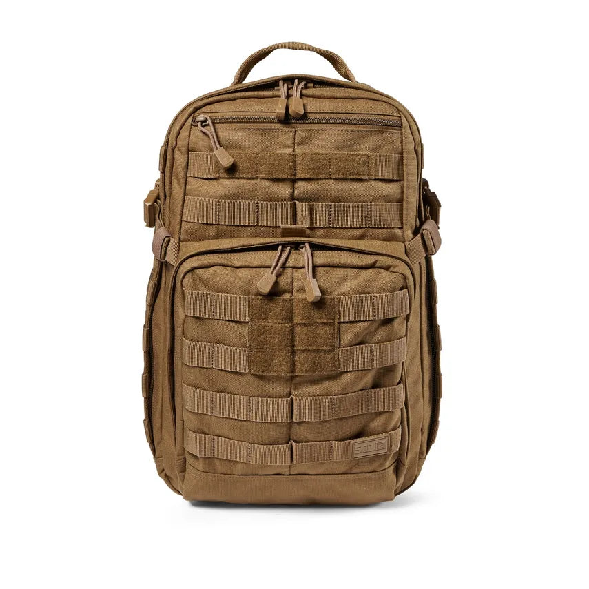 5.11 Tactical® Rush12 2.0 Backpack