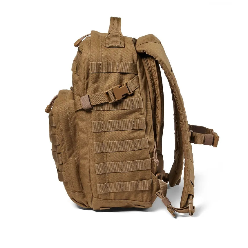 5.11 Tactical® Rush12 2.0 Backpack