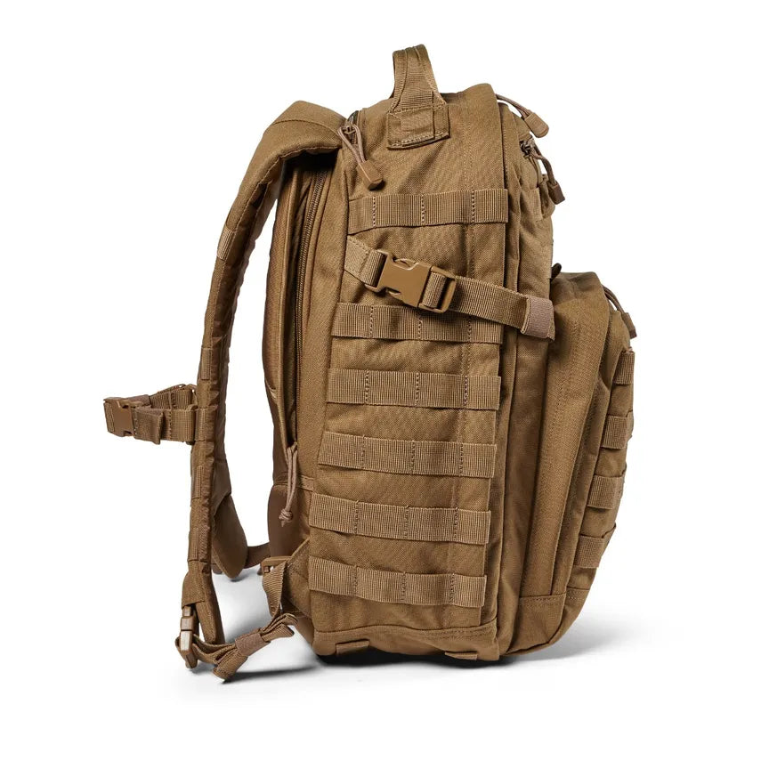 5.11 Tactical® Rush12 2.0 Backpack