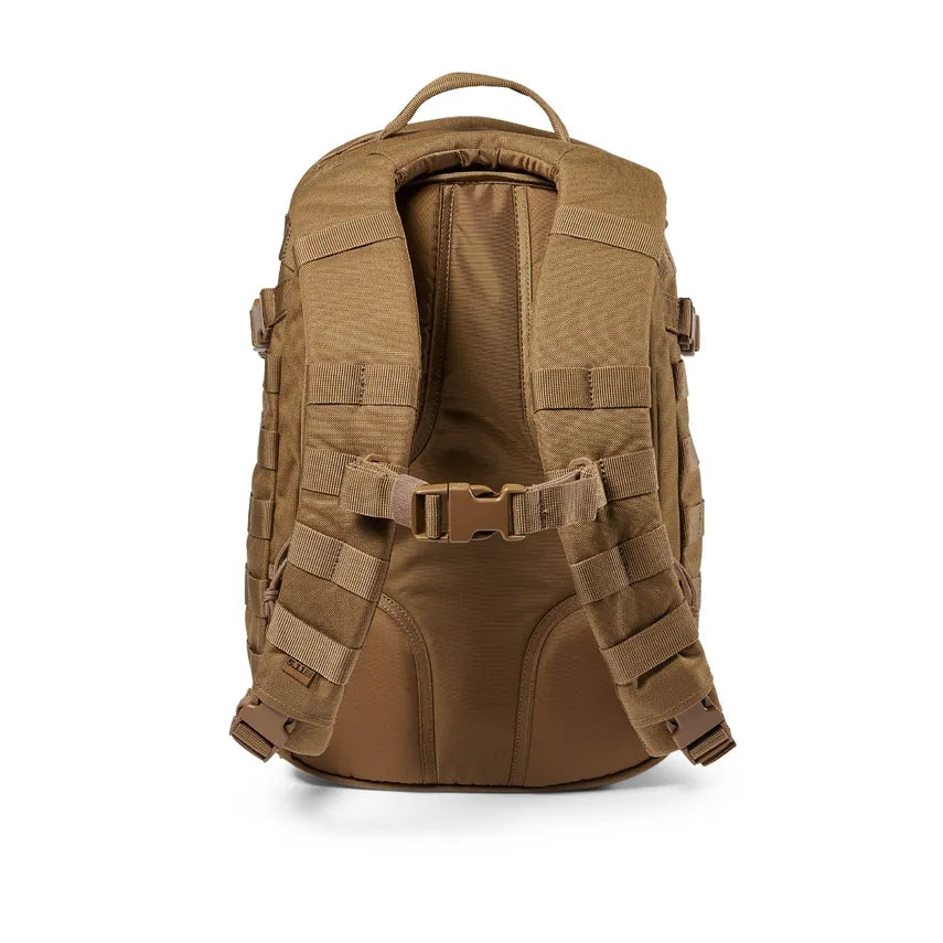 5.11 Tactical® Rush12 2.0 Backpack