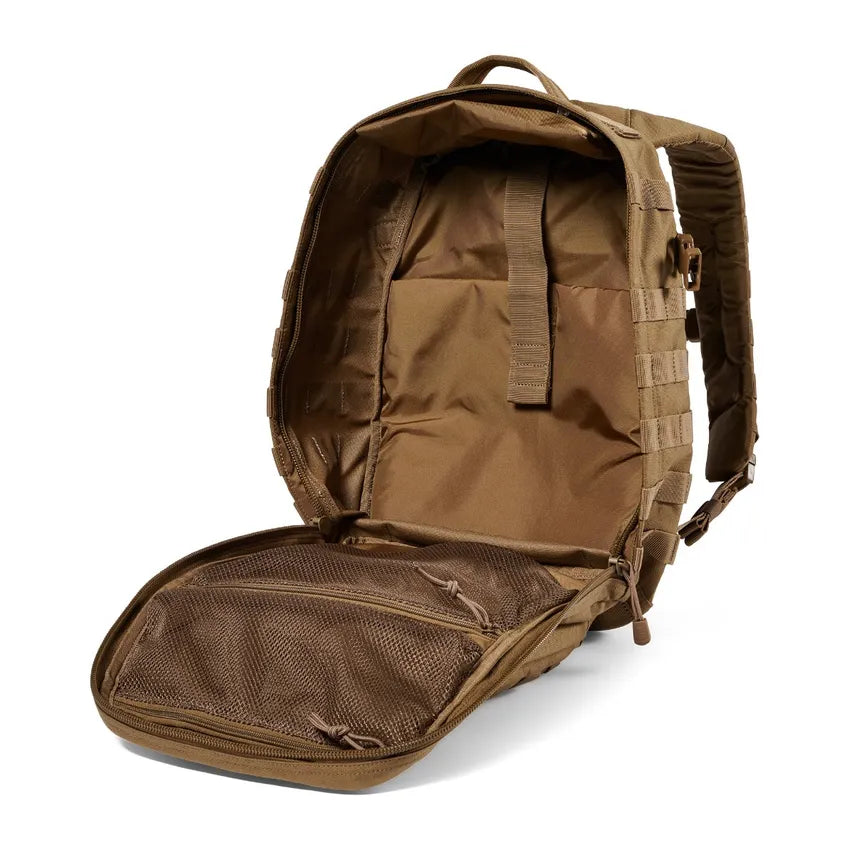 5.11 Tactical® Rush12 2.0 Backpack