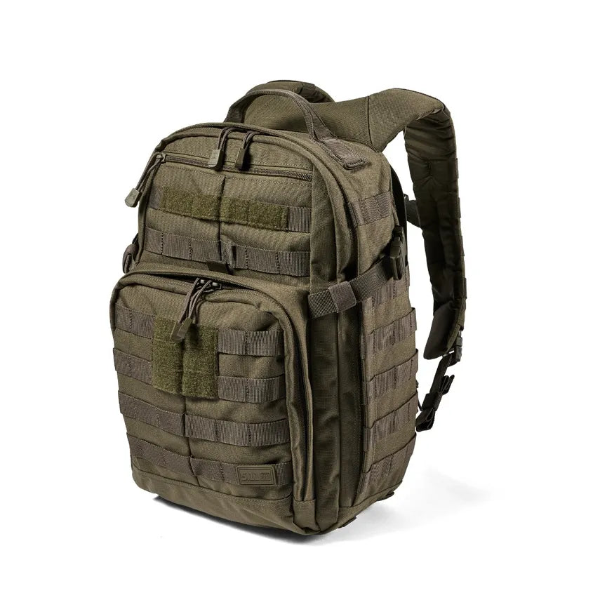 5.11 Tactical® Rush12 2.0 Backpack