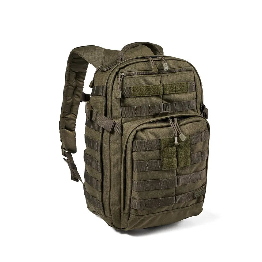 5.11 Tactical® Rush12 2.0 Backpack